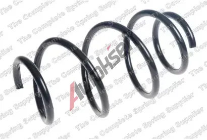 LESJFORS Pruina podvozku LSJ 4037311, 4037311