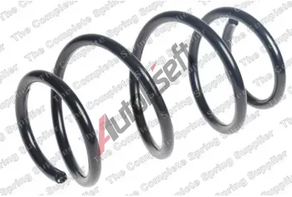 LESJ�FORS Pru�ina podvozku LSJ 4037312, 4037312