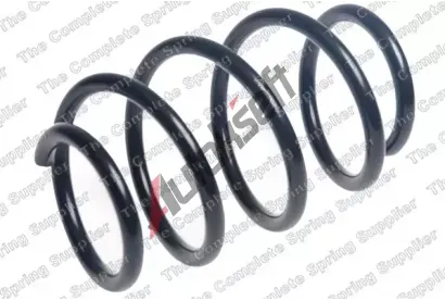 LESJ�FORS Pru�ina podvozku LSJ 4037313, 4037313