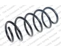 Pru�ina podvozku&nbsp;LESJ�FORS&nbsp;&dash;&nbsp;LSJ 4037314