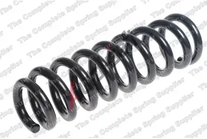 LESJFORS Pruina podvozku LSJ 4040001, 4040001