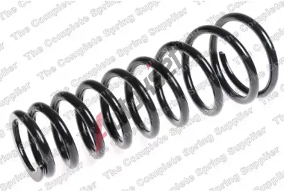 LESJ�FORS Pru�ina podvozku LSJ 4041408, 4041408