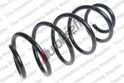 LESJ�FORS Pru�ina podvozku LSJ 4041417, 4041417