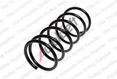 LESJFORS Pruina podvozku LSJ 4044208, 4044208