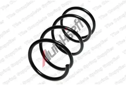 LESJ�FORS Pru�ina podvozku LSJ 4044216, 4044216