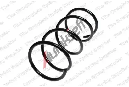 LESJFORS Pruina podvozku LSJ 4044218, 4044218