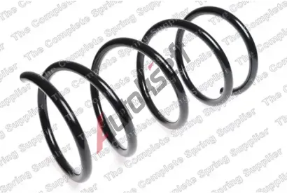 LESJFORS Pruina podvozku LSJ 4044226, 4044226