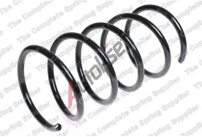 LESJFORS Pruina podvozku LSJ 4044231, 4044231