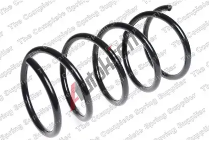 LESJFORS Pruina podvozku LSJ 4044232, 4044232