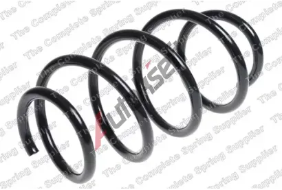 LESJFORS Pruina podvozku LSJ 4044243, 4044243