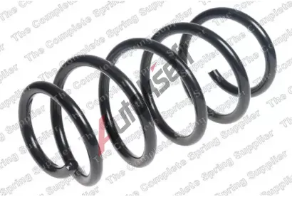 LESJ�FORS Pru�ina podvozku LSJ 4044253, 4044253