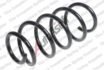 LESJFORS Pruina podvozku LSJ 4044254, 4044254