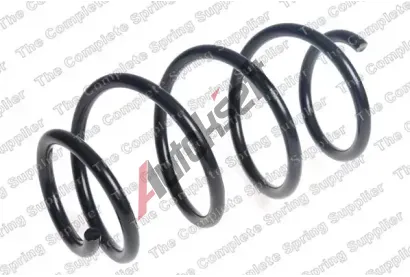 LESJFORS Pruina podvozku LSJ 4044265, 4044265