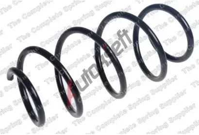 LESJFORS Pruina podvozku LSJ 4044279, 4044279