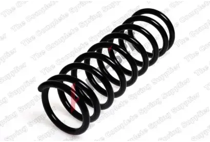 LESJ�FORS Pru�ina podvozku LSJ 4047000, 4047000