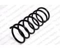 Pru�ina podvozku&nbsp;LESJ�FORS&nbsp;&dash;&nbsp;LSJ 4047003