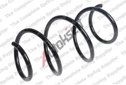 LESJFORS Pruina podvozku LSJ 4047008, 4047008