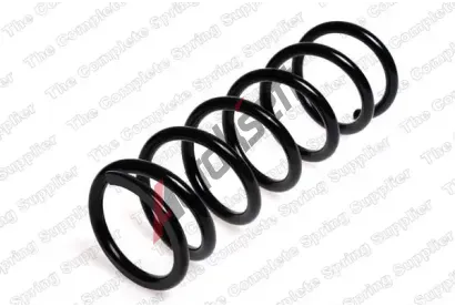 LESJ�FORS Pru�ina podvozku LSJ 4049100, 4049100