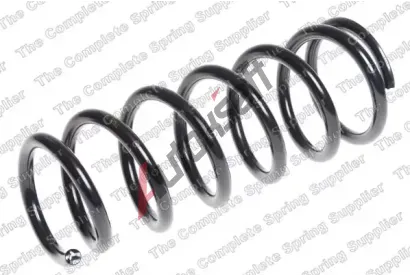 LESJFORS Pruina podvozku LSJ 4049106, 4049106