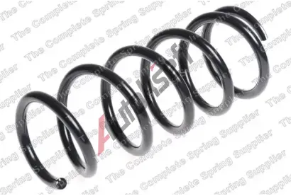 LESJFORS Pruina podvozku LSJ 4049107, 4049107