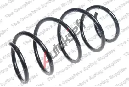 LESJ�FORS Pru�ina podvozku LSJ 4049109, 4049109