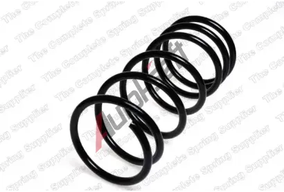 LESJFORS Pruina podvozku LSJ 4055403, 4055403