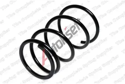 LESJFORS Pruina podvozku LSJ 4055404, 4055404