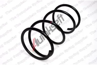 LESJFORS Pruina podvozku LSJ 4055410, 4055410