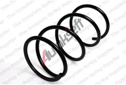 LESJFORS Pruina podvozku LSJ 4055424, 4055424