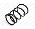 Pru�ina podvozku&nbsp;LESJ�FORS&nbsp;&dash;&nbsp;LSJ 4055426