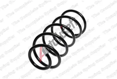 LESJFORS Pruina podvozku LSJ 4055435, 4055435