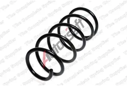 LESJFORS Pruina podvozku LSJ 4055444, 4055444