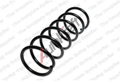 LESJ�FORS Pru�ina podvozku LSJ 4055448, 4055448