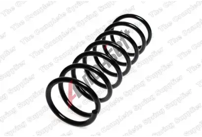 LESJFORS Pruina podvozku LSJ 4055449, 4055449