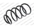 Pru�ina podvozku&nbsp;LESJ�FORS&nbsp;&dash;&nbsp;LSJ 4055457
