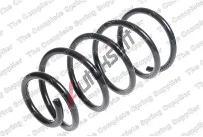 LESJFORS Pruina podvozku LSJ 4055463, 4055463