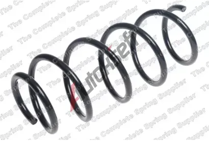 LESJFORS Pruina podvozku LSJ 4055464, 4055464