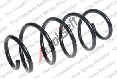 LESJFORS Pruina podvozku LSJ 4055466, 4055466