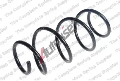 LESJFORS Pruina podvozku LSJ 4055476, 4055476