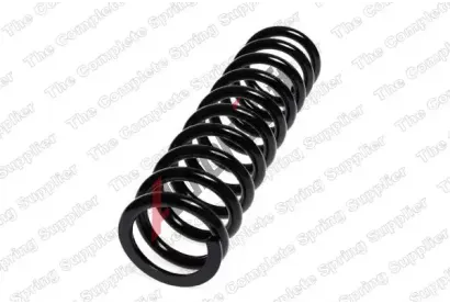 LESJÖFORS Pružina podvozku LSJ 4056852, 4056852  LESJÖFORS Pružina podvozku LSJ 4056852, 4056852