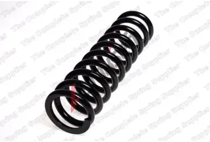 LESJFORS Pruina podvozku LSJ 4056853, 4056853