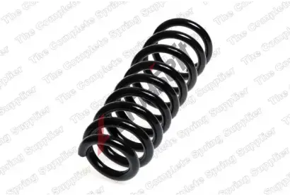 LESJ�FORS Pru�ina podvozku LSJ 4056863, 4056863