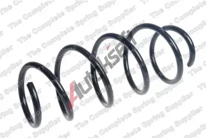 LESJ�FORS Pru�ina podvozku LSJ 4056940, 4056940