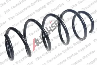 LESJFORS Pruina podvozku LSJ 4056941, 4056941