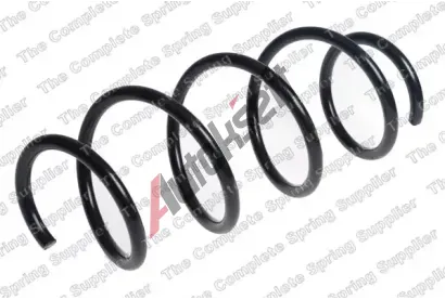 LESJFORS Pruina podvozku LSJ 4056942, 4056942