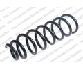 Pru�ina podvozku&nbsp;LESJ�FORS&nbsp;&dash;&nbsp;LSJ 4056951