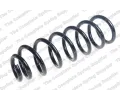 Pru�ina podvozku&nbsp;LESJ�FORS&nbsp;&dash;&nbsp;LSJ 4056952