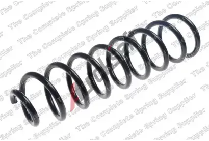 LESJFORS Pruina podvozku LSJ 4056953, 4056953