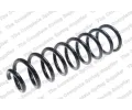 Pru�ina podvozku&nbsp;LESJ�FORS&nbsp;&dash;&nbsp;LSJ 4056955