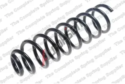 LESJFORS Pruina podvozku LSJ 4056956, 4056956